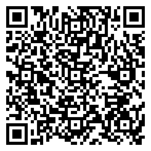 QR code 36549950200000