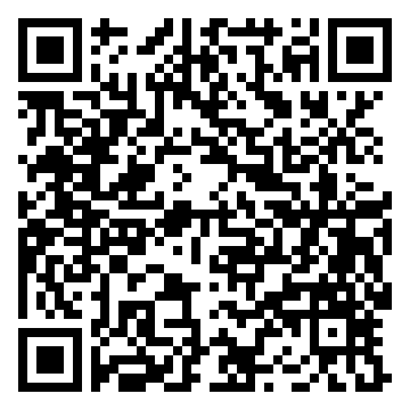20. Dip  W Likwidacji QR code QR code 14587496200000