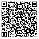 QR code 36969559400000
