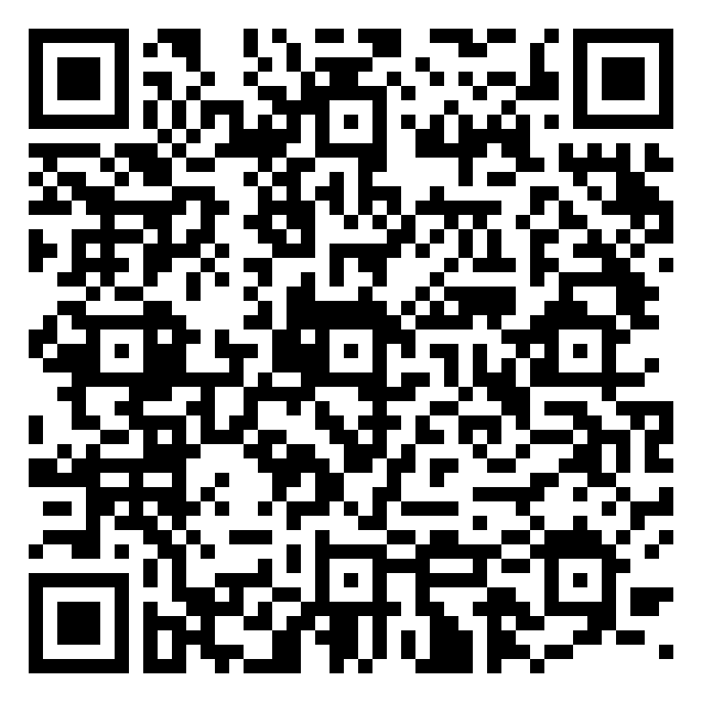 QR code 36655374100000