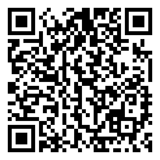 QR code 14706697600000