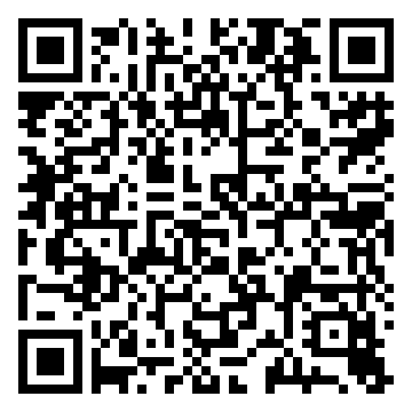 QR code 36966986900000