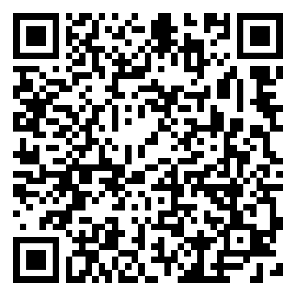 QR code 52966331400000