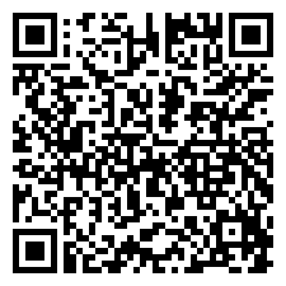 QR code 38692209700000
