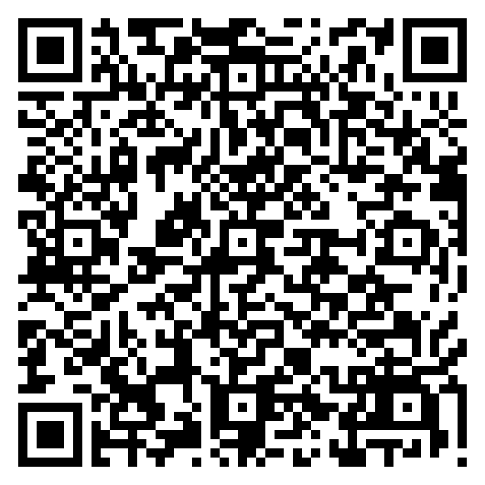 QR code 14645193300000