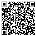 QR code 52621508700000