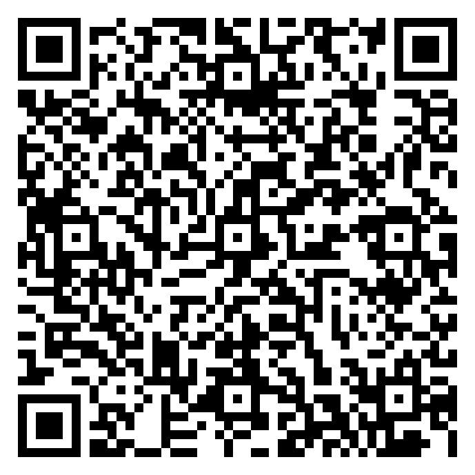 QR code 67092079900000
