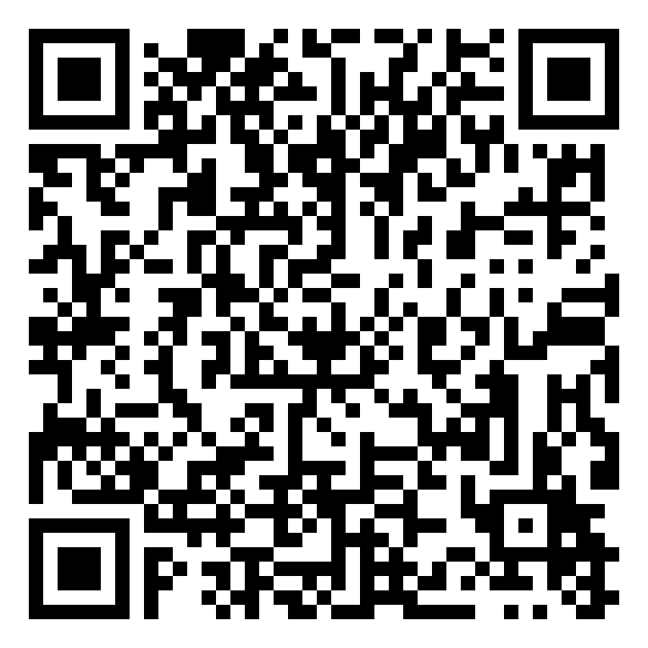 QR code 36972073100000