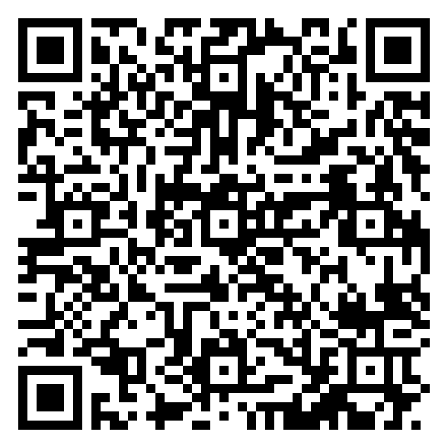 QR code 54309835200000