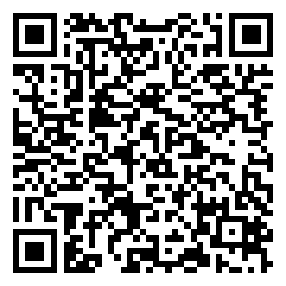 QR code 54399170500000