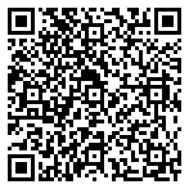 QR code 52604631900000