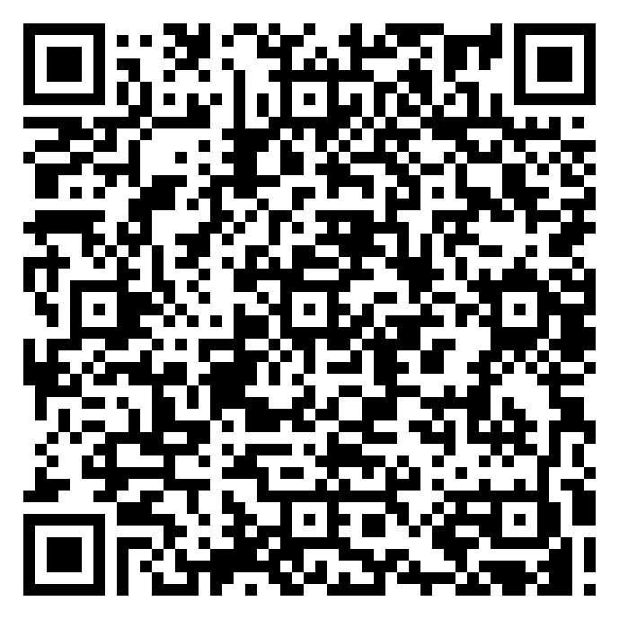QR code 36265748400000