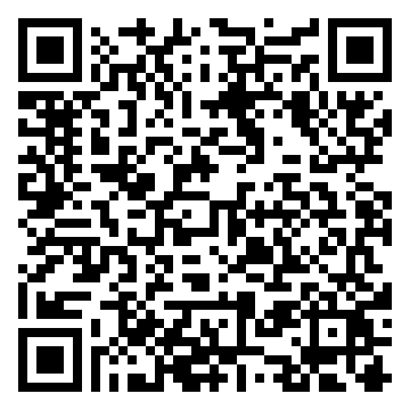 QR code 38144420400000