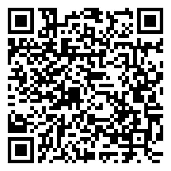 QR code 14685118200000
