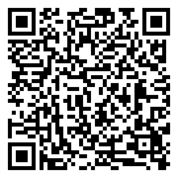 QR code 36103994000000