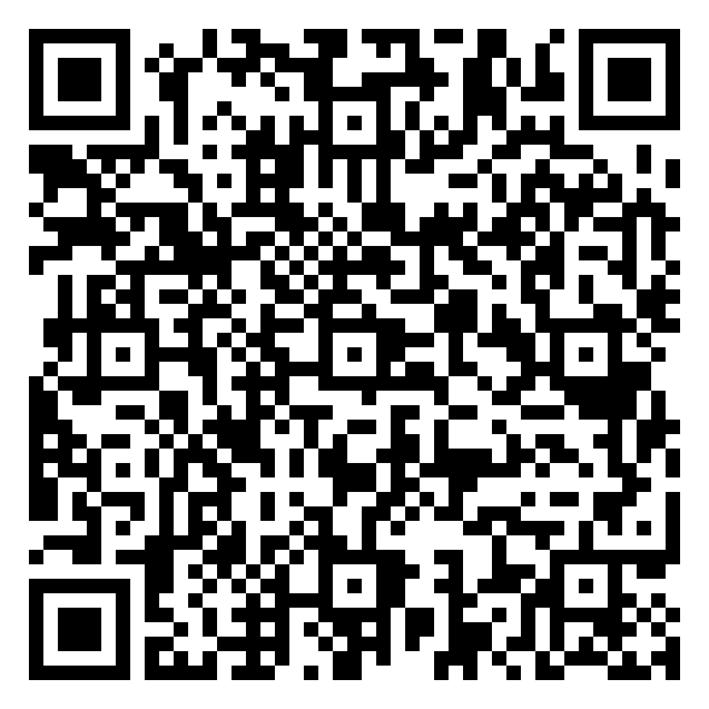 QR code 36498730000000