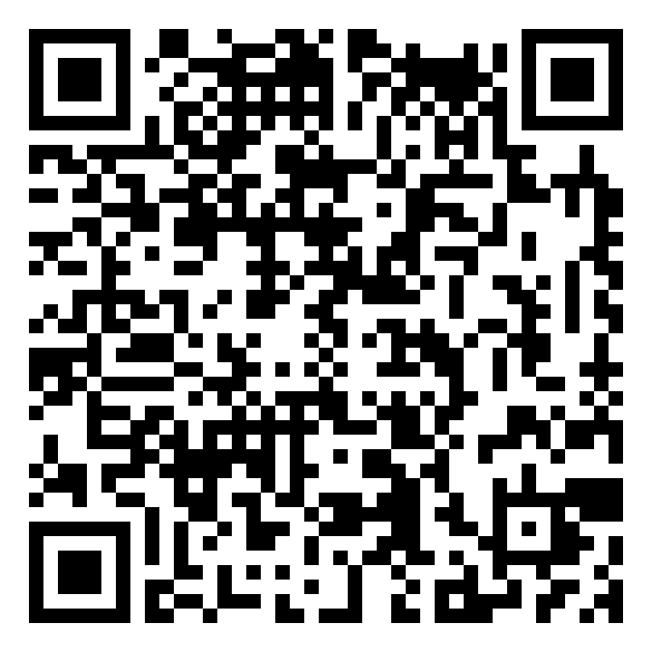 QR code 38997025700000