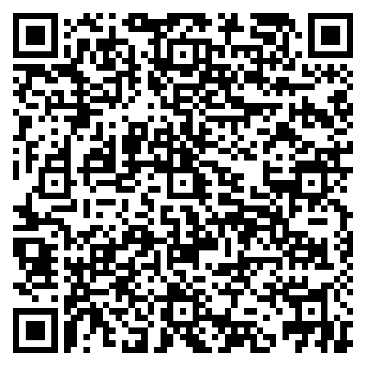 QR code 38491612900000