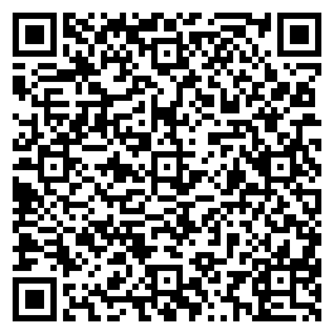 QR code 52290532300000