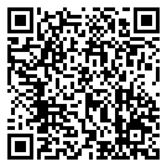 QR code 38583706000000
