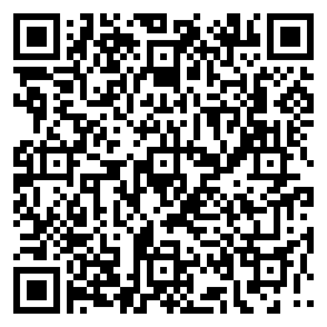 QR code 38592142800000