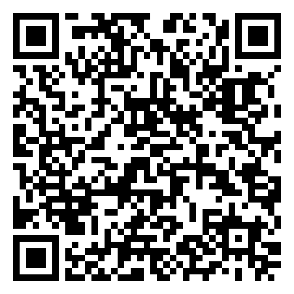 QR code 52586254800000