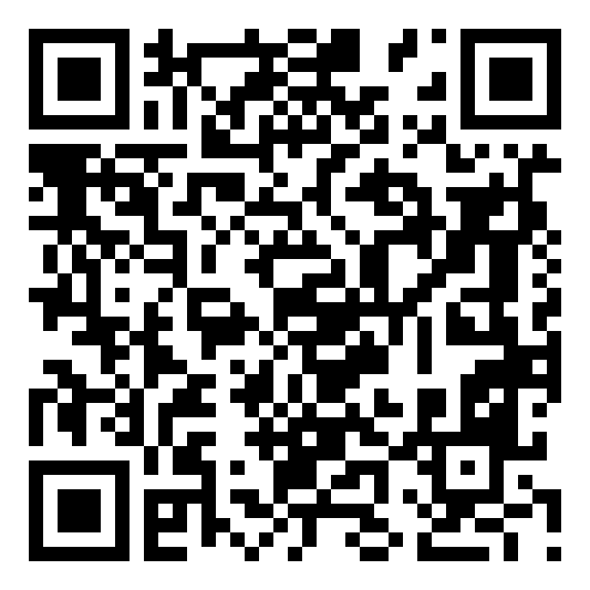QR code 54314130300000