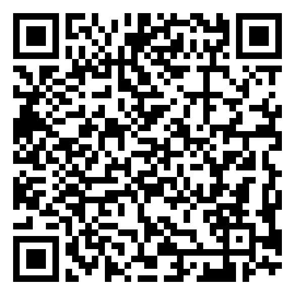 QR code 10161023000000