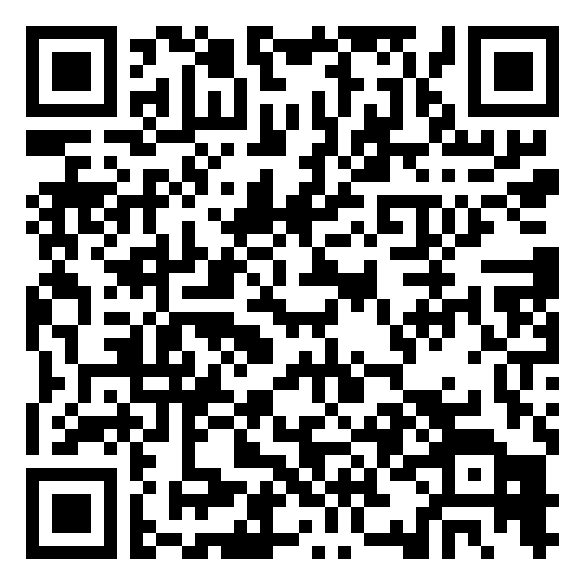 QR code 54326784300000