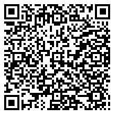 QR code 33052607000000