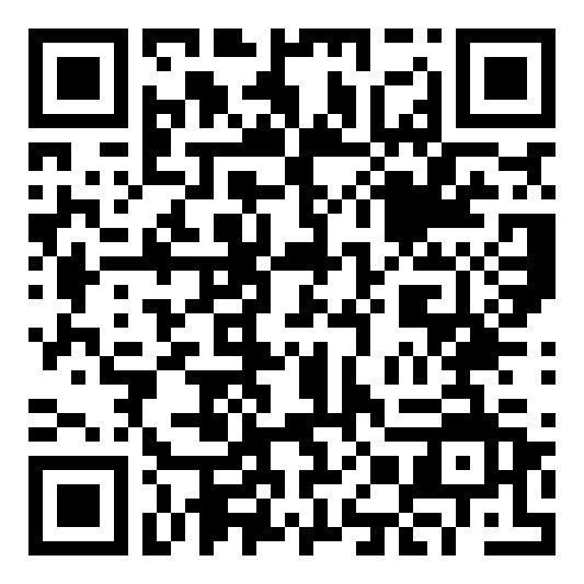 QR code 36483925500000