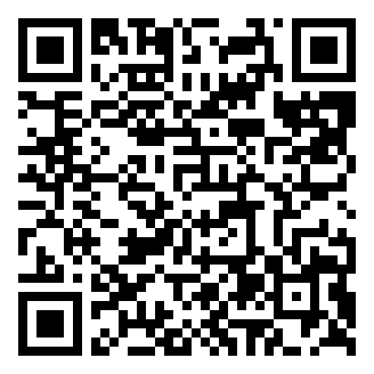 QR code 54167854200000