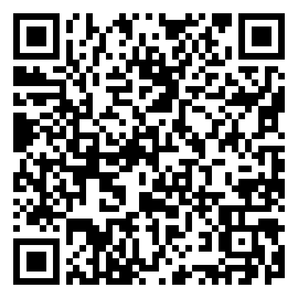 QR code 54188503400000