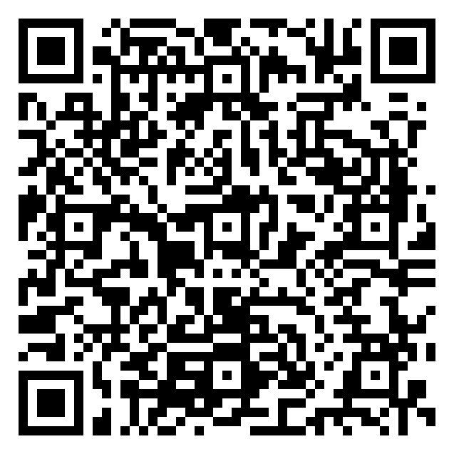 205garage Michał Kowalczyk QR code QR code 14676460300000