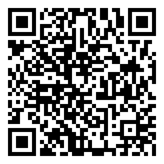 QR code 52573082900000