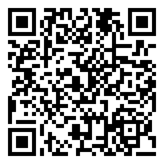 QR code 38782345700000