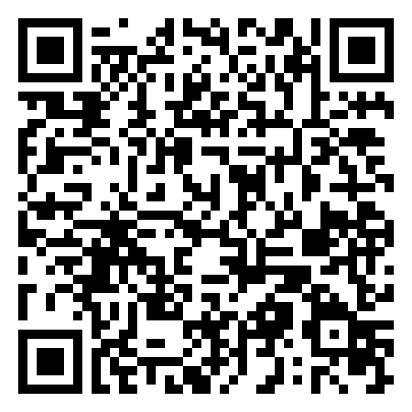 QR code 52616323200000