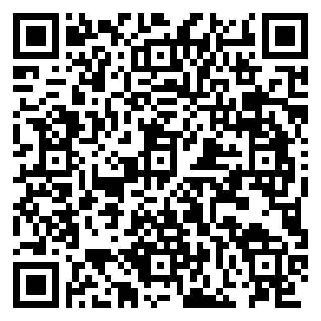 QR code 52693596000000