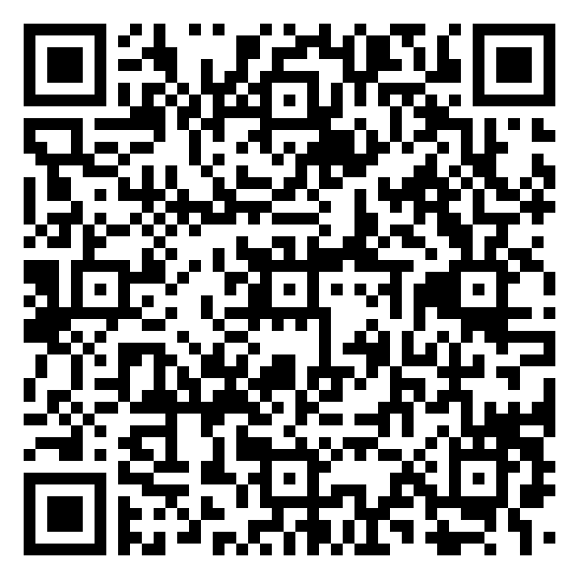 QR code 52509520900000