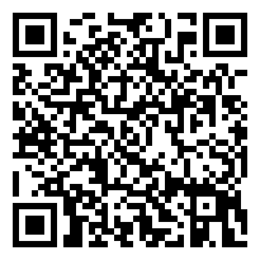 QR code 54018305700000