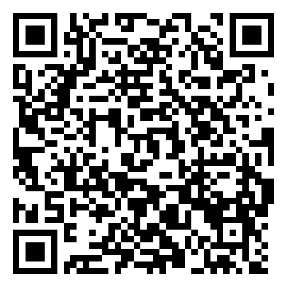 QR code 38982662600000