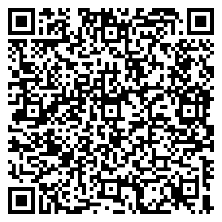 QR code 52904611300000