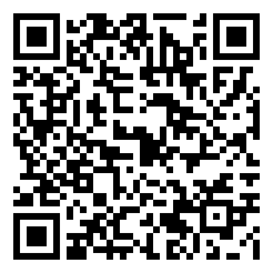 QR code 54246397300000