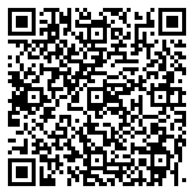 QR code 18111648100000