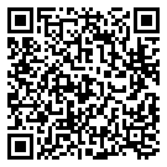 QR code 52695099300000
