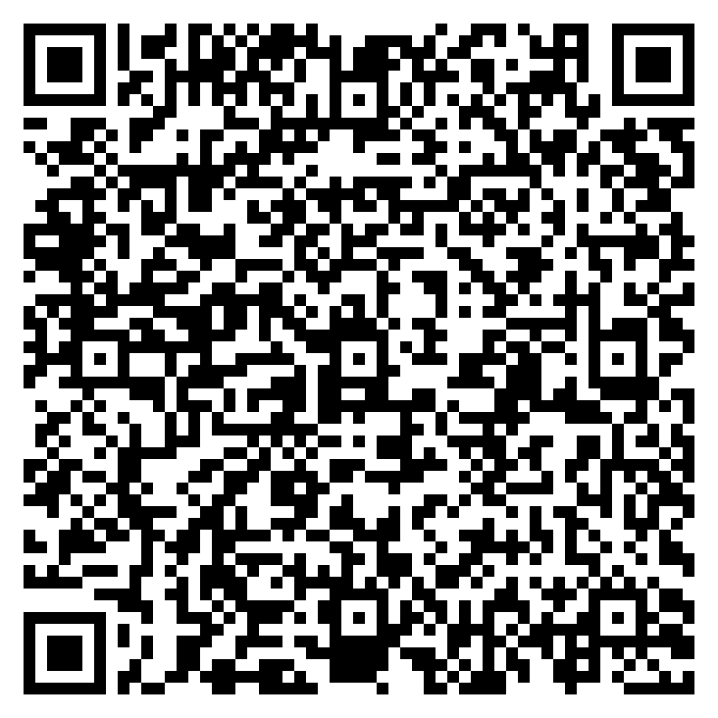 QR code 36901810300000