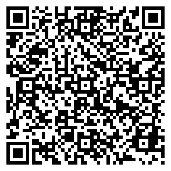 QR code 36899800000000