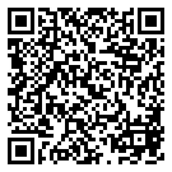 QR code 52969553800000