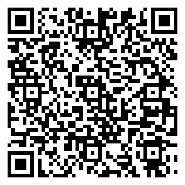 QR code 02095542700000