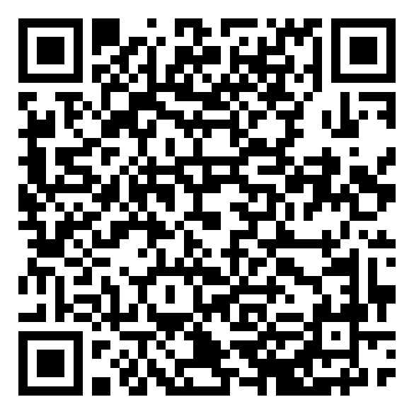 QR code 52647078000000